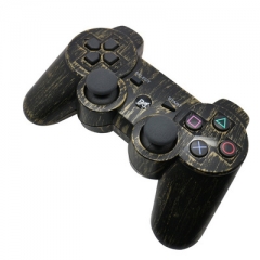 Ps3 Wireless Joypad with pp bag