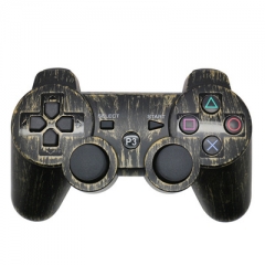 Ps3 Wireless Joypad with pp bag