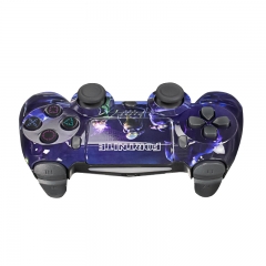 PS4 Slim wireless controller