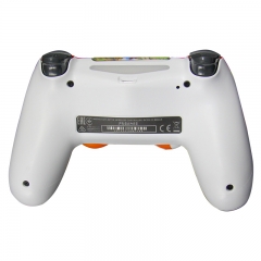 PS4 Slim wireless controller