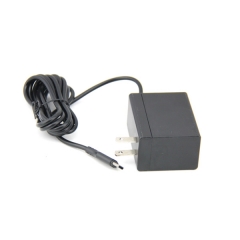 Nintendo Switch/ Lite Type-C AC Adapter (US plug)