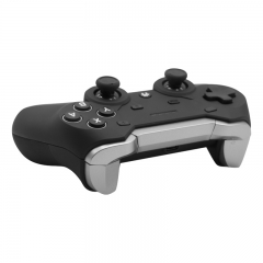 Nintendo Switch/PC/Android Bluetooth Controller with NFC function