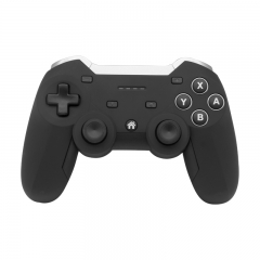 Nintendo Switch/PC/Android Bluetooth Controller with NFC function