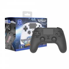 PS4/PC Bluetooth wireless Controller