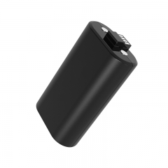Xbox one Controller 1200mAh Battery Pack