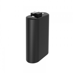 Xbox one Controller 1200mAh Battery Pack
