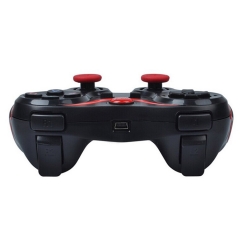 android Gamepad without holder