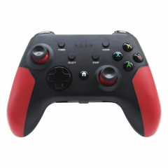 Android Controller with Bracket For smartphone