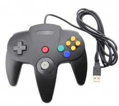 USB wired Joypad