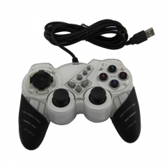 PC/USB WIRED Joypad