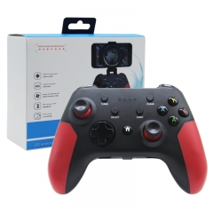 Android Controller with Bracket For smartphone