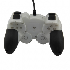 PC/USB WIRED Joypad