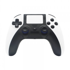 PS5/PS4/PC WIFI wireless Controller