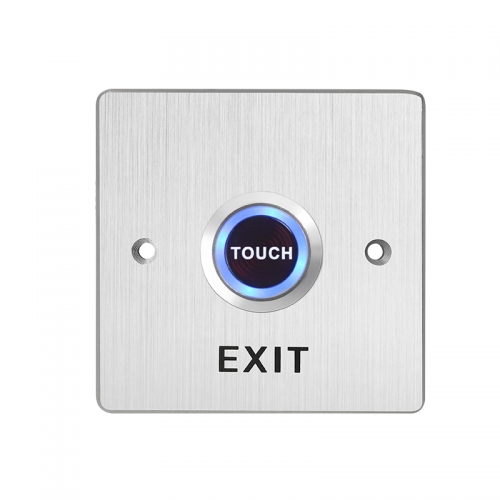 FS-TCL28-A86 TOUCH SENSITIVE EXIT BUTTONS