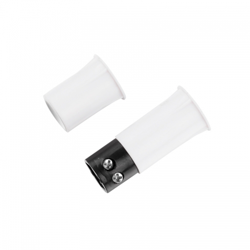 FS-RM-33C-F10-26.5 Recessed Mounted Magnetic Door Contacts