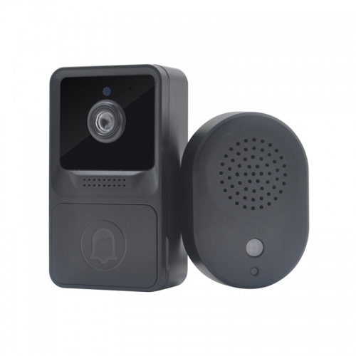 FS-B3 Intelligent Doorbell
