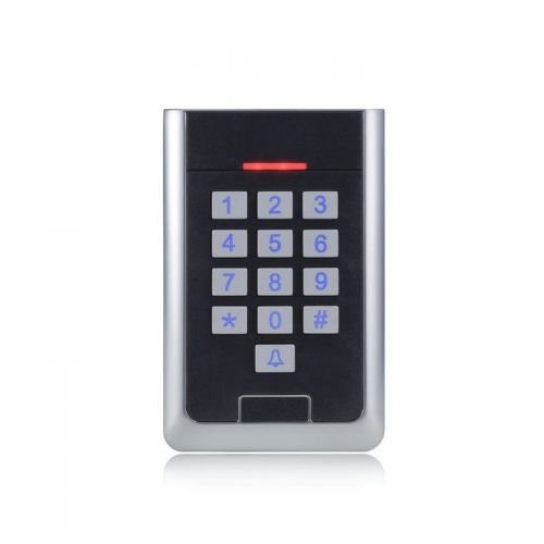 FS-AC-A10-K Keypad  Access Control/ Reader