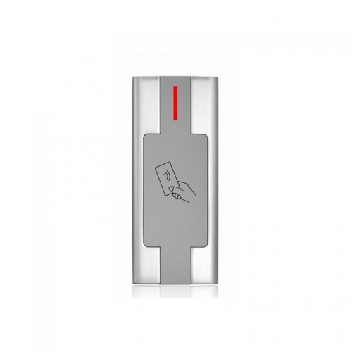 FS-CR-LR6-EM 125Khz RFID Smart EM Card Reader