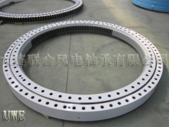 Balde Bearing