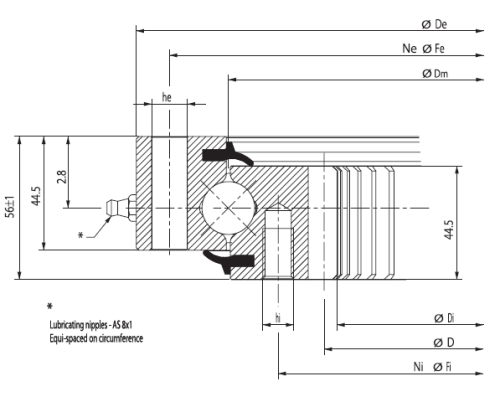 RKS.062.20.0844