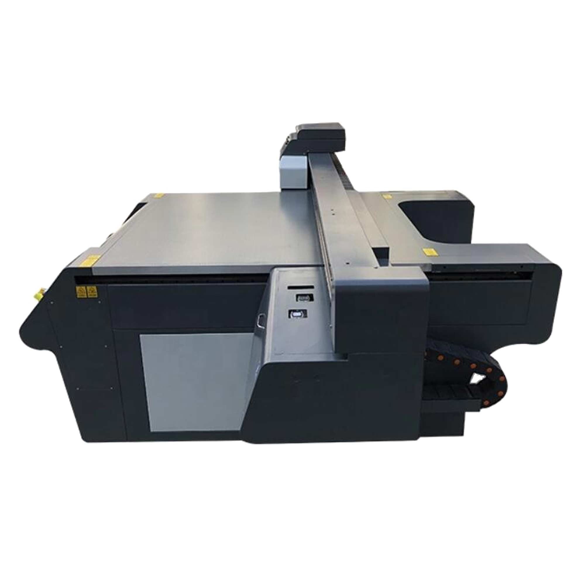 Cosmox factory supply 130*130 CM UV Industrial Printer
