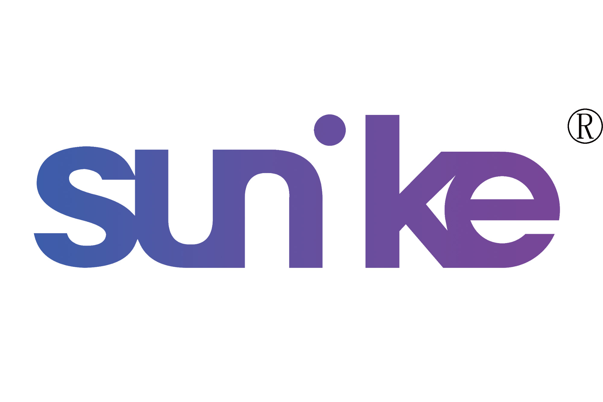 sunike.com