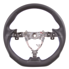 Carbon Fiber Steering Wheel for Toyota FJ Cruiser