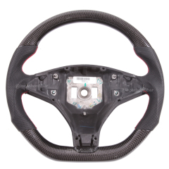 Carbon Fiber Steering Wheel for Tesla Model S