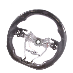 LED Steering Wheel for Toyota Camry, Avalon, Corolla