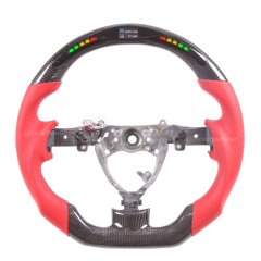 LED Steering Wheel for Toyota FJ Cruiser