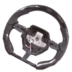 LED Steering Wheel for Lamborghini Huracan