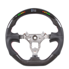 LED Steering Wheel for Nissan GT-R