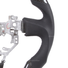 LED Steering Wheel for Toyota 86