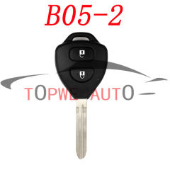 B05-2