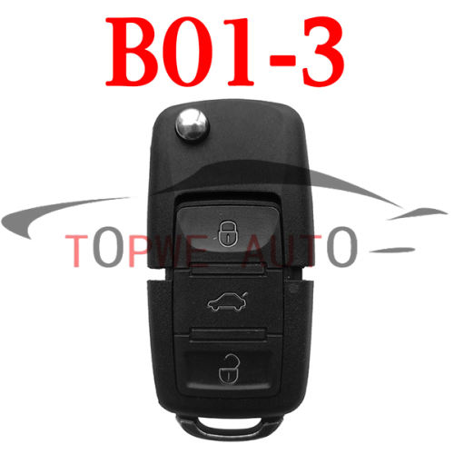 B01-3