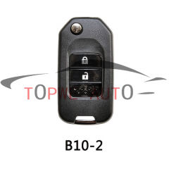 B10-2