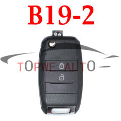B19-2