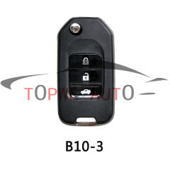 B10-3