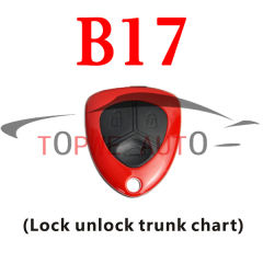 B17-2
