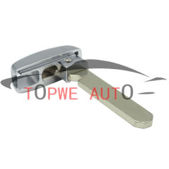 TPAcu-B07