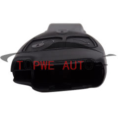 TPBE-B03BNO
