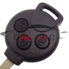 TPBE-B23