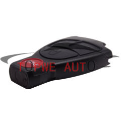 TPBE-B03CNO