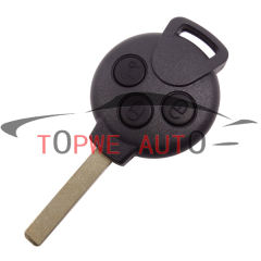 TPBE-B23