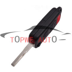 TPBE-B10A
