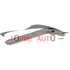 TPBE-B06B