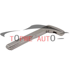 TPBE-B06C