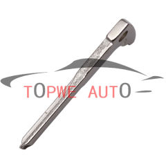 TPBE-B06A
