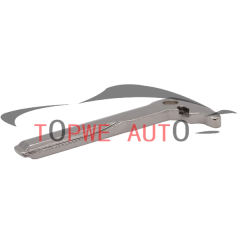 TPBE-B06A