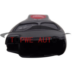 TPBE-B03D